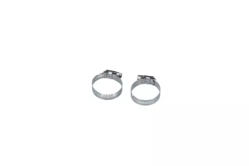 NRF Radiator, engine cooling (56101)