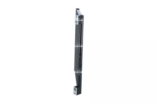NRF Condenser, air conditioning (350203)