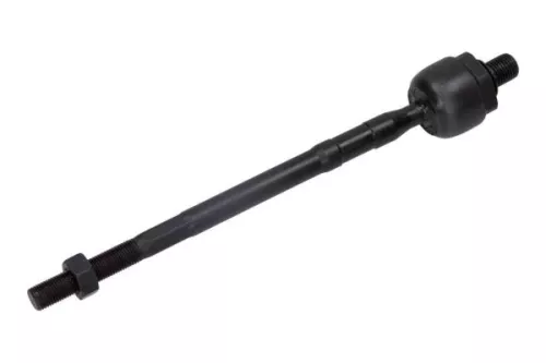 MAXGEAR Inner Tie Rod (69-0738)