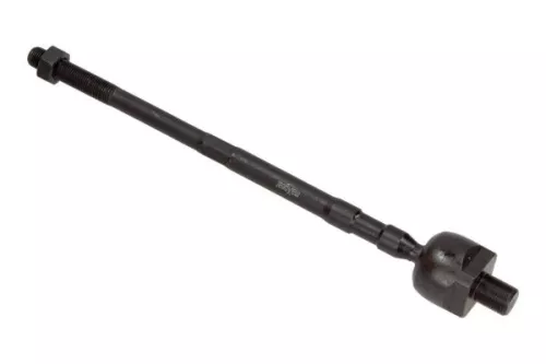 MAXGEAR Inner Tie Rod (69-0724)