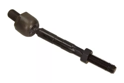 MAXGEAR Inner Tie Rod (69-0765)