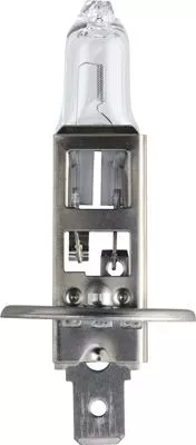 PHILIPS Bulb (13258MDB1)