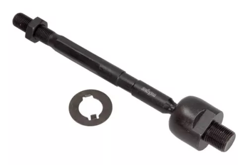 MAXGEAR Inner Tie Rod (69-0783)