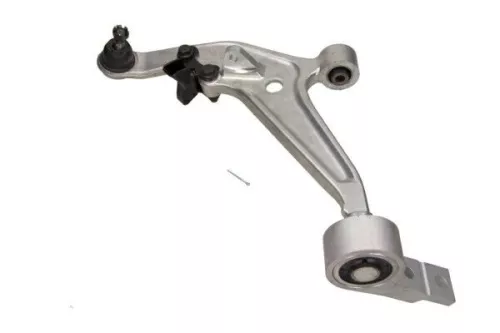 MAXGEAR Control/Trailing Arm, wheel suspension (72-2862)