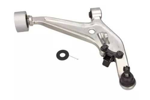 MAXGEAR Control/Trailing Arm, wheel suspension (72-2863)