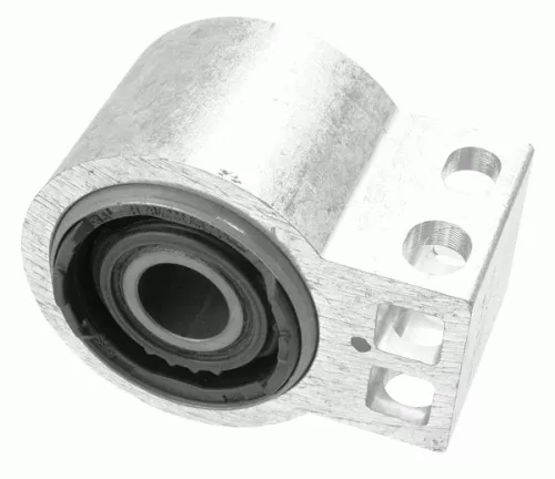 LEMFORDER Mounting, control/trailing arm (36948 01)