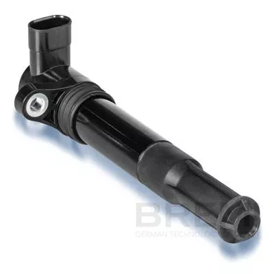 BREMI Ignition Coil (20553)