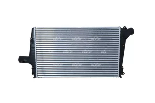 NRF Charge Air Cooler (30118A)