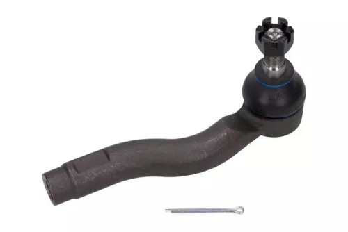MAXGEAR Tie Rod End (69-0751)
