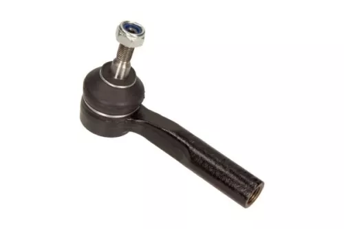 MAXGEAR Tie Rod End (69-0754)