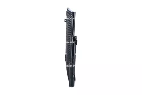 NRF Condenser, air conditioning (350048)