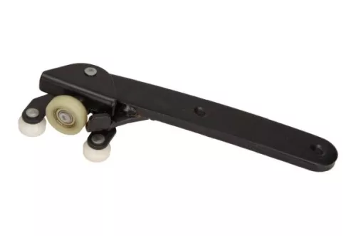 MAXGEAR Roller Guide, sliding door (27-0259)