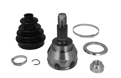 METELLI Joint Kit, drive shaft (15-1664)