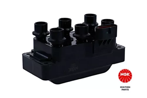 NGK Ignition Coil (48079)