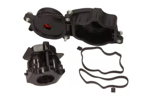 MAXGEAR Valve, crankcase ventilation (17-0079)