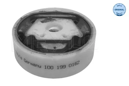 MEYLE Mounting, automatic transmission (100 199 0162)