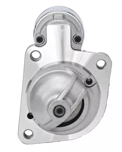 VALEO Starter (438302)