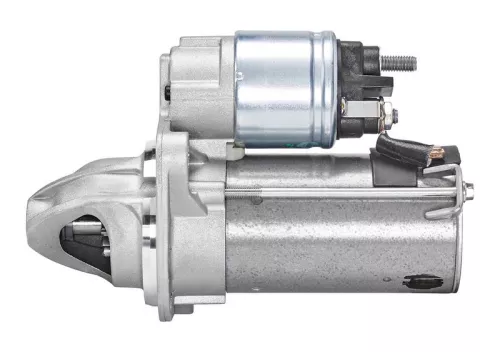 VALEO Starter (438302)