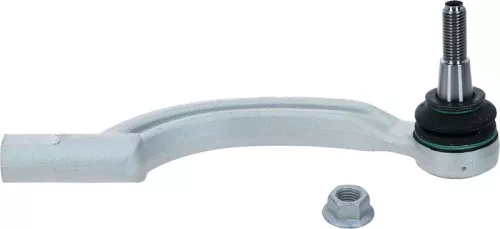 LEMFORDER Tie Rod End (37670 01)