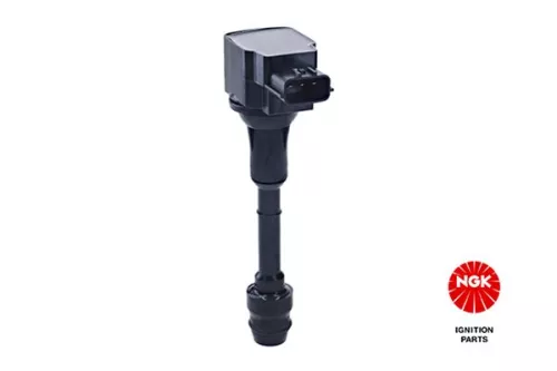 NGK Ignition Coil (48226)