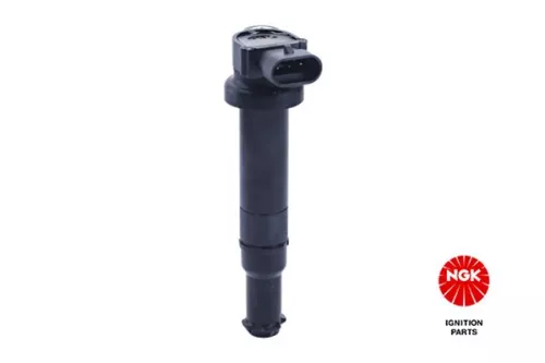 NGK Ignition Coil (48252)