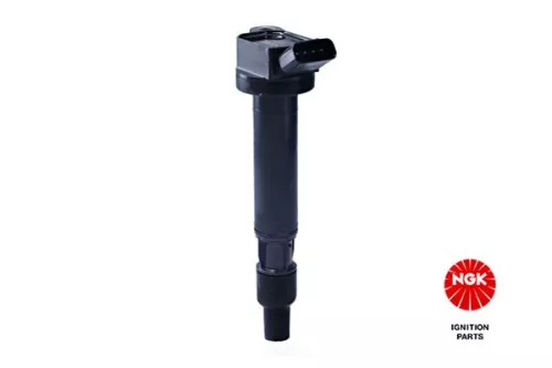 NGK Ignition Coil (48269)
