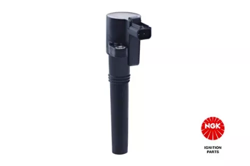 NGK Ignition Coil (48144)