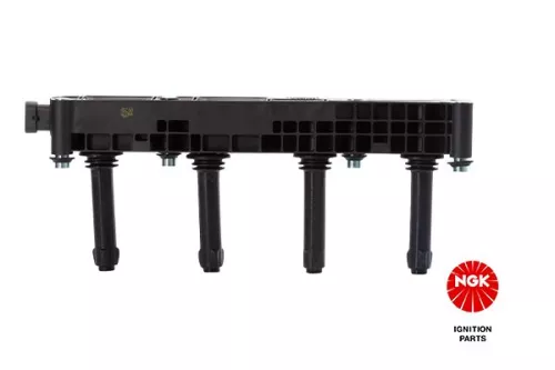 NGK Ignition Coil (48318)