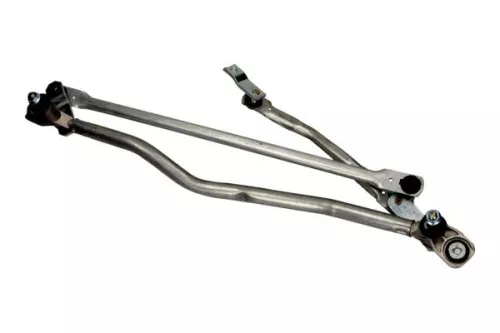 MAXGEAR Wiper Linkage (57-0124)