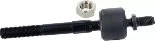 LEMFORDER Inner Tie Rod (11699 01)