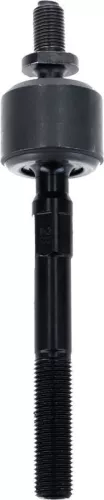 LEMFORDER Inner Tie Rod (11699 01)