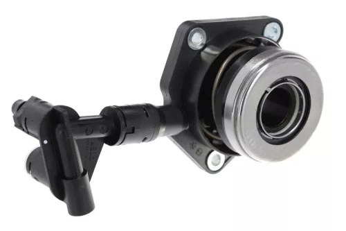 VALEO Central Slave Cylinder, clutch (810030)