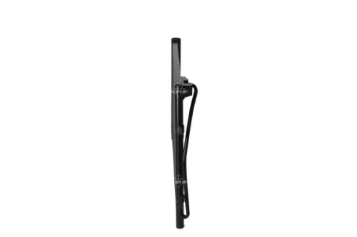 NRF Condenser, air conditioning (350039)