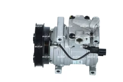 NRF Compressor, air conditioning (32720G)