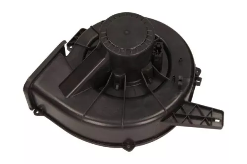 MAXGEAR Interior Blower (57-0047)