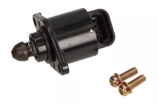 MAXGEAR Idle Control Valve, air supply (58-0028)