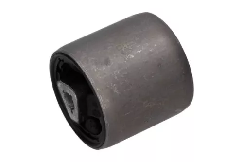 MAXGEAR Mounting, control/trailing arm (72-2475)