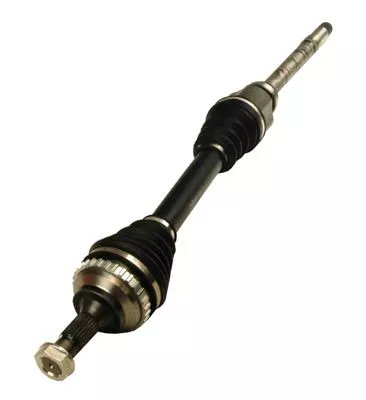 MAXGEAR Drive Shaft (49-0950)