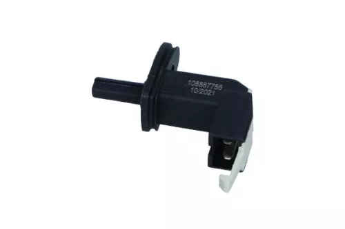 MAXGEAR Switch, door contact (50-0035)