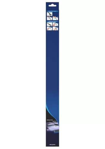 VALEO Wiper Blade (574335)