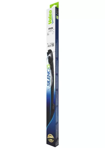 VALEO Wiper Blade (574375)