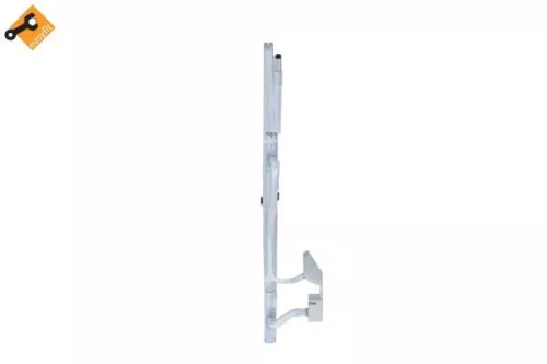 NRF Condenser, air conditioning (35970)