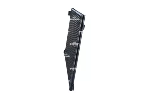 NRF Condenser, air conditioning (35973)