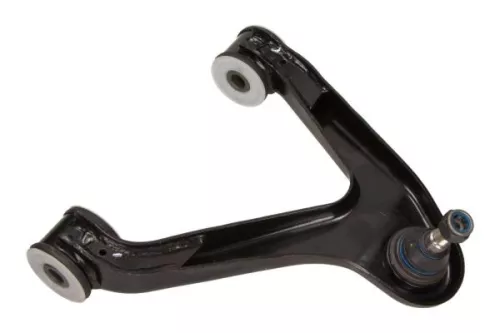 MAXGEAR Control/Trailing Arm, wheel suspension (72-2753)