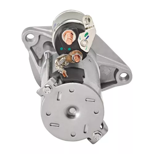 VALEO Starter (438301)