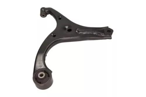 MAXGEAR Control/Trailing Arm, wheel suspension (72-2818)