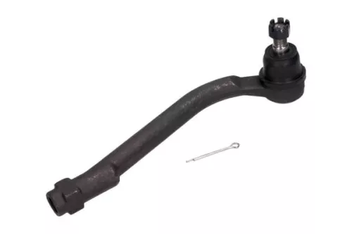 MAXGEAR Tie Rod End (69-0805)