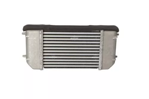NRF Charge Air Cooler (30355)