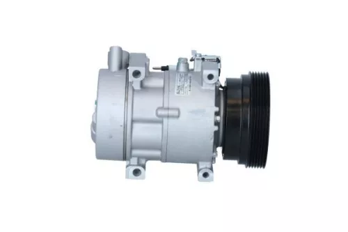NRF Compressor, air conditioning (32742)