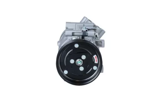 NRF Compressor, air conditioning (32742)